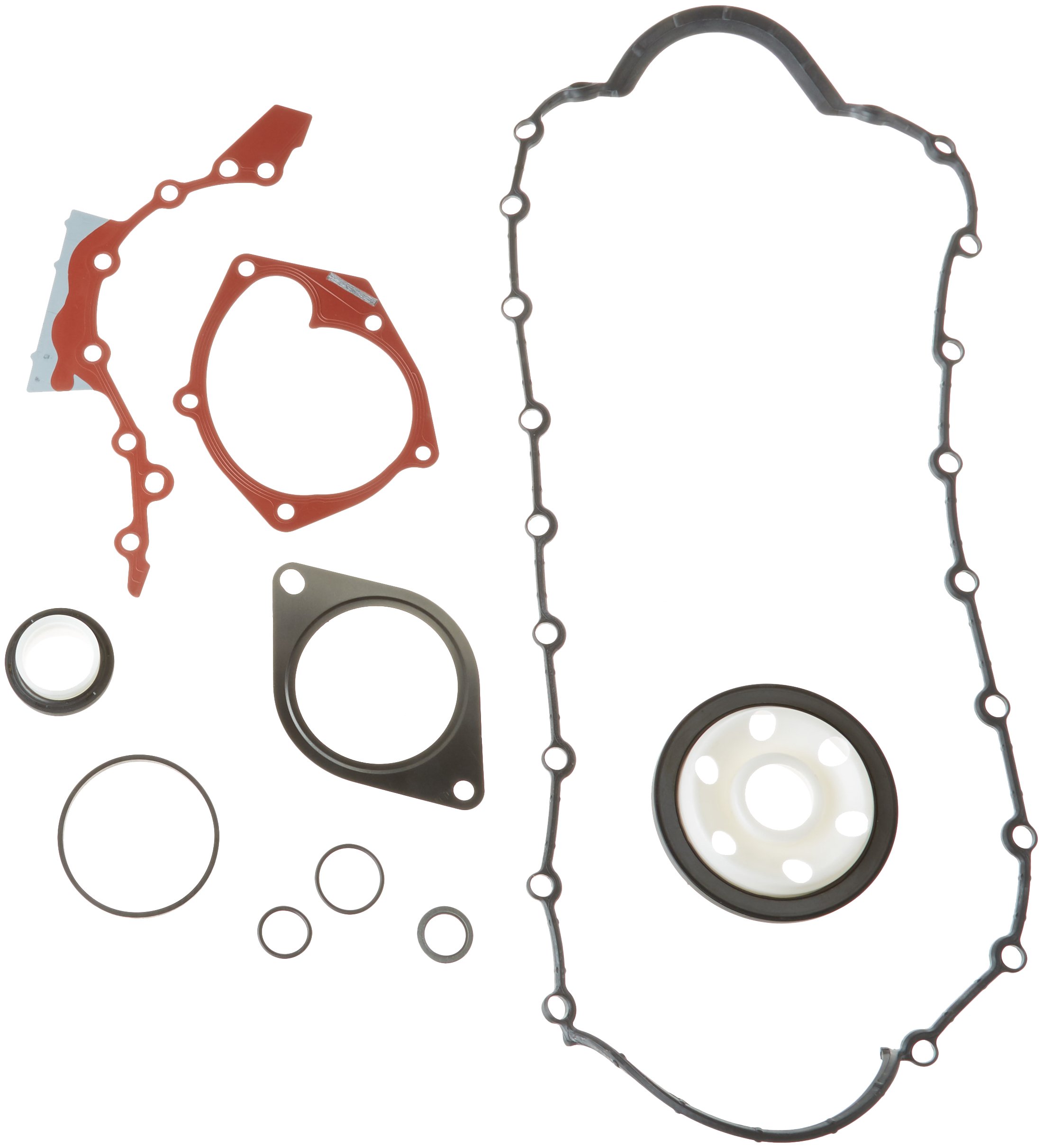VICTOR REINZ 08-34359-02-ALT TK CONTA RENAULT CLIO III 1.5 DCI ///-598